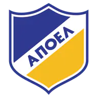 Apoel Nicosia