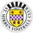 St Mirren