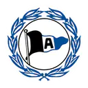 Arminia Bielefeld