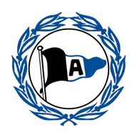 Arminia Bielefeld