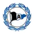 Arminia Bielefeld