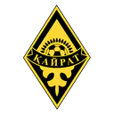 Kairat Almaty