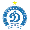 Dinamo Minsk