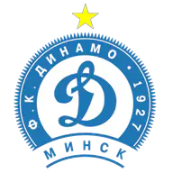 Dinamo Minsk