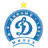 Dinamo Minsk