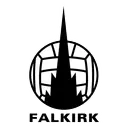 Falkirk