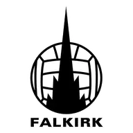 Falkirk