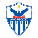Anorthosis