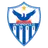 Anorthosis