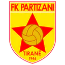 Partizani Tirana