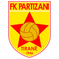 Partizani Tirana