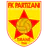 Partizani Tirana