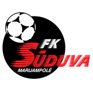 FK Suduva