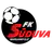 FK Suduva