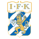 IFK Göteborg