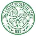 Celtic