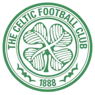 Celtic