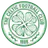 Celtic