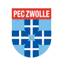 PEC Zwolle
