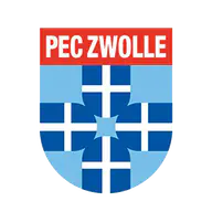PEC Zwolle