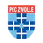 PEC Zwolle