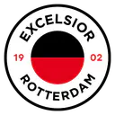 Excelsior