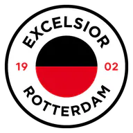 Excelsior