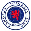Rangers