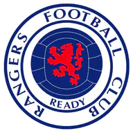 Rangers