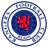 Rangers