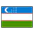 Uzbekistan