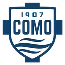 Como