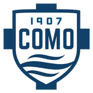 Como