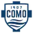 Como