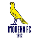 Modena