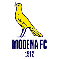 Modena