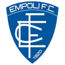 Empoli