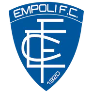Empoli