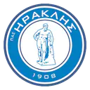 Iraklis