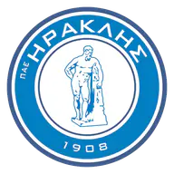 Iraklis