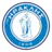 Iraklis