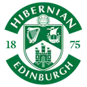 Hibernian