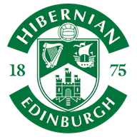 Hibernian