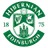 Hibernian