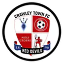 Crawley Town