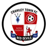 Crawley Town