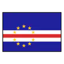 Cape Verde