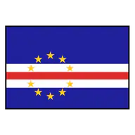 Cape Verde