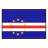 Cape Verde