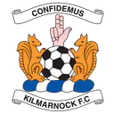 Kilmarnock